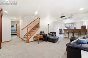 7239 Withers Pl, Colorado Springs, CO 80922 - Photo 30