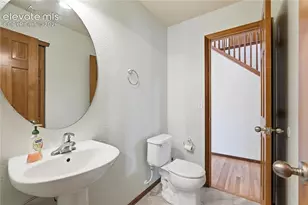 7239 Withers Pl, Colorado Springs, CO 80922 - Photo 32