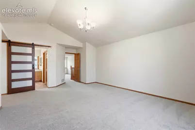 7239 Withers Place, Colorado Springs, CO 80922 - Photo 22