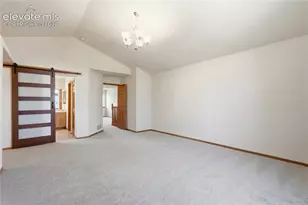7239 Withers Pl, Colorado Springs, CO 80922 - Photo 22