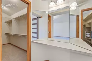 7239 Withers Pl, Colorado Springs, CO 80922 - Photo 26
