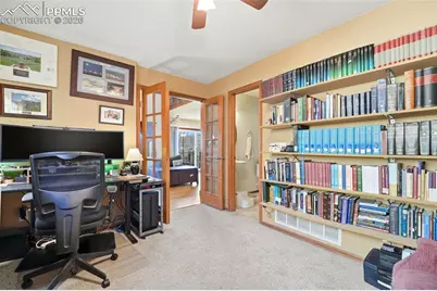 7239 Withers Place, Colorado Springs, CO 80922 - Photo 14