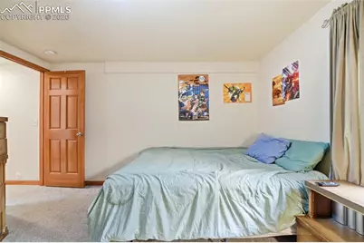 7239 Withers Place, Colorado Springs, CO 80922 - Photo 34