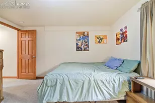 7239 Withers Pl, Colorado Springs, CO 80922 - Photo 34