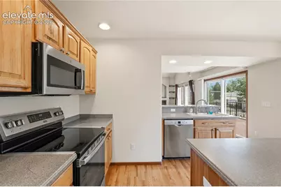 7239 Withers Place, Colorado Springs, CO 80922 - Photo 14