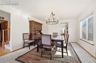 7239 Withers Pl, Colorado Springs, CO 80922 - Photo 10