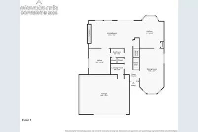 7239 Withers Place, Colorado Springs, CO 80922 - Photo 46