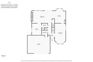 7239 Withers Pl, Colorado Springs, CO 80922 - Photo 46