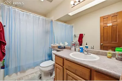 7239 Withers Place, Colorado Springs, CO 80922 - Photo 38