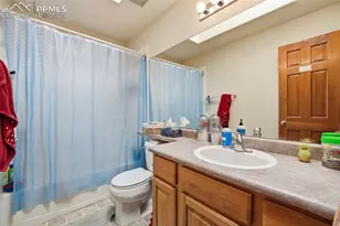 7239 Withers Pl, Colorado Springs, CO 80922 - Photo 38