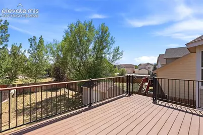 7239 Withers Place, Colorado Springs, CO 80922 - Photo 44