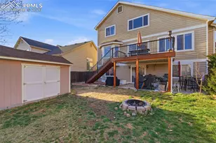 7239 Withers Pl, Colorado Springs, CO 80922 - Photo 42