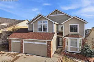 7239 Withers Pl, Colorado Springs, CO 80922 - Photo 2