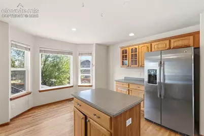 7239 Withers Place, Colorado Springs, CO 80922 - Photo 10