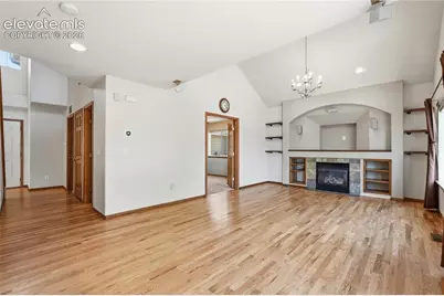 7239 Withers Place, Colorado Springs, CO 80922 - Photo 8