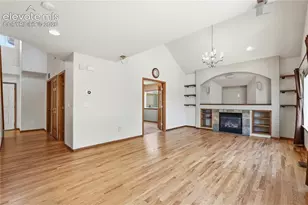 7239 Withers Pl, Colorado Springs, CO 80922 - Photo 8