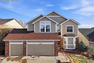 7239 Withers Pl, Colorado Springs, CO 80922 - Photo 1