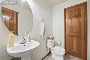 7239 Withers Pl, Colorado Springs, CO 80922 - Photo 16