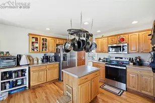 7239 Withers Pl, Colorado Springs, CO 80922 - Photo 6