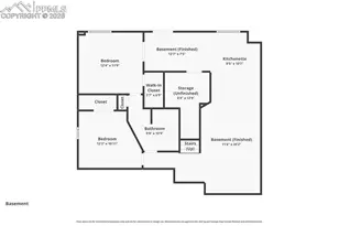 7239 Withers Pl, Colorado Springs, CO 80922 - Photo 46