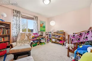 7239 Withers Pl, Colorado Springs, CO 80922 - Photo 24