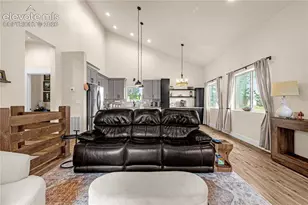 114 Homestead Ln, Florissant, CO 80816 - Photo 34