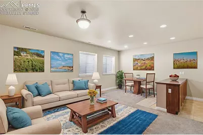 5823 New Crossings Point, Colorado Springs, CO 80918 - Photo 24