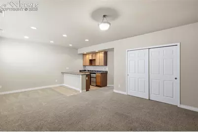 5823 New Crossings Point, Colorado Springs, CO 80918 - Photo 22