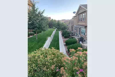 5823 New Crossings Point, Colorado Springs, CO 80918 - Photo 30