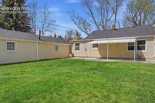 2307 N El Paso St, Colorado Springs, CO 80907 - Photo 28