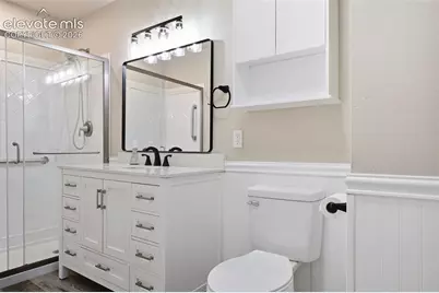 2307 N El Paso Street, Colorado Springs, CO 80907 - Photo 20