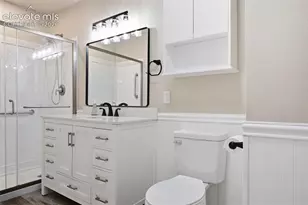 2307 N El Paso St, Colorado Springs, CO 80907 - Photo 20