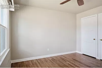 2307 N El Paso Street, Colorado Springs, CO 80907 - Photo 14