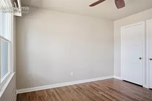 2307 N El Paso St, Colorado Springs, CO 80907 - Photo 14