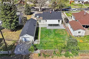 2307 N El Paso St, Colorado Springs, CO 80907 - Photo 8