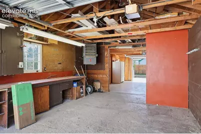 2307 N El Paso Street, Colorado Springs, CO 80907 - Photo 22