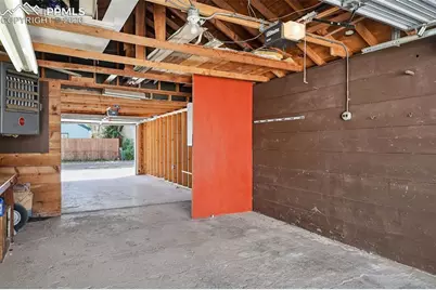 2307 N El Paso Street, Colorado Springs, CO 80907 - Photo 36