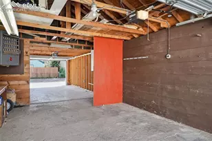 2307 N El Paso St, Colorado Springs, CO 80907 - Photo 36
