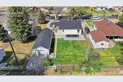 2307 N El Paso Street, Colorado Springs, CO 80907 - Photo 26