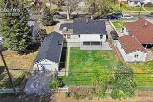 2307 N El Paso St, Colorado Springs, CO 80907 - Photo 26