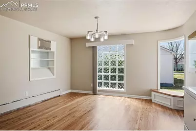 2307 N El Paso Street, Colorado Springs, CO 80907 - Photo 14