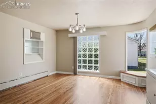 2307 N El Paso St, Colorado Springs, CO 80907 - Photo 14