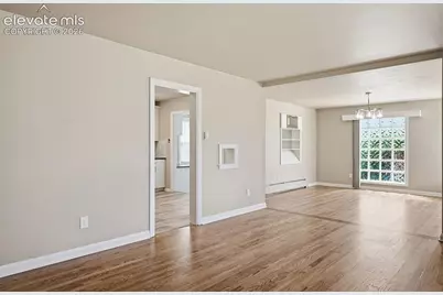 2307 N El Paso Street, Colorado Springs, CO 80907 - Photo 4
