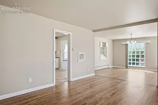 2307 N El Paso St, Colorado Springs, CO 80907 - Photo 4
