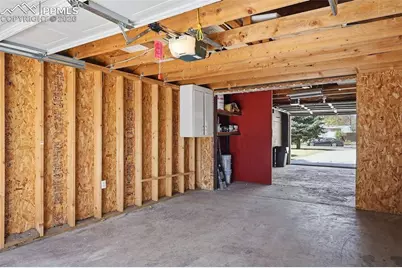 2307 N El Paso Street, Colorado Springs, CO 80907 - Photo 38