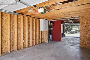 2307 N El Paso St, Colorado Springs, CO 80907 - Photo 38