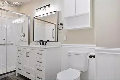 2307 N El Paso Street, Colorado Springs, CO 80907 - Photo 30