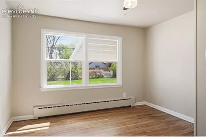 2307 N El Paso Street, Colorado Springs, CO 80907 - Photo 18