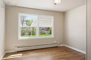 2307 N El Paso St, Colorado Springs, CO 80907 - Photo 18