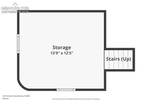 2307 N El Paso St, Colorado Springs, CO 80907 - Photo 32